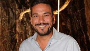 Έκτακτη είδηση σoκ για Κώστα Τσουρό