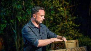 Survivor: Αποxώρησε το μεγάλο φαβορί – Τεράστια ανατροπή στον Άγιο Δομίνικο