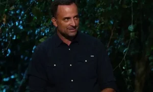 Survivor Spoiler 14/4: Αυτή είναι η αποκάλυψη που θα κάνει ο Λιανός και αλλάζει τα πάντα