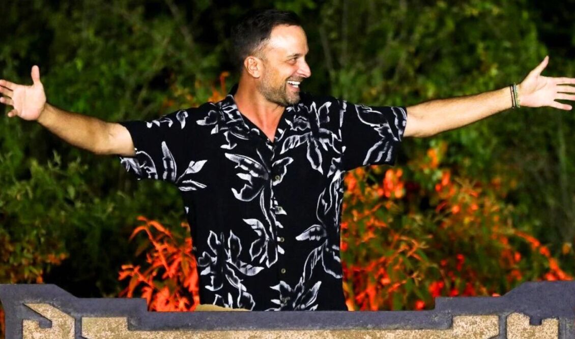 Survivor: Πάρθηκε η απόφαση - Πότε θα γίνει ο τελικός στο Γαλάτσι
