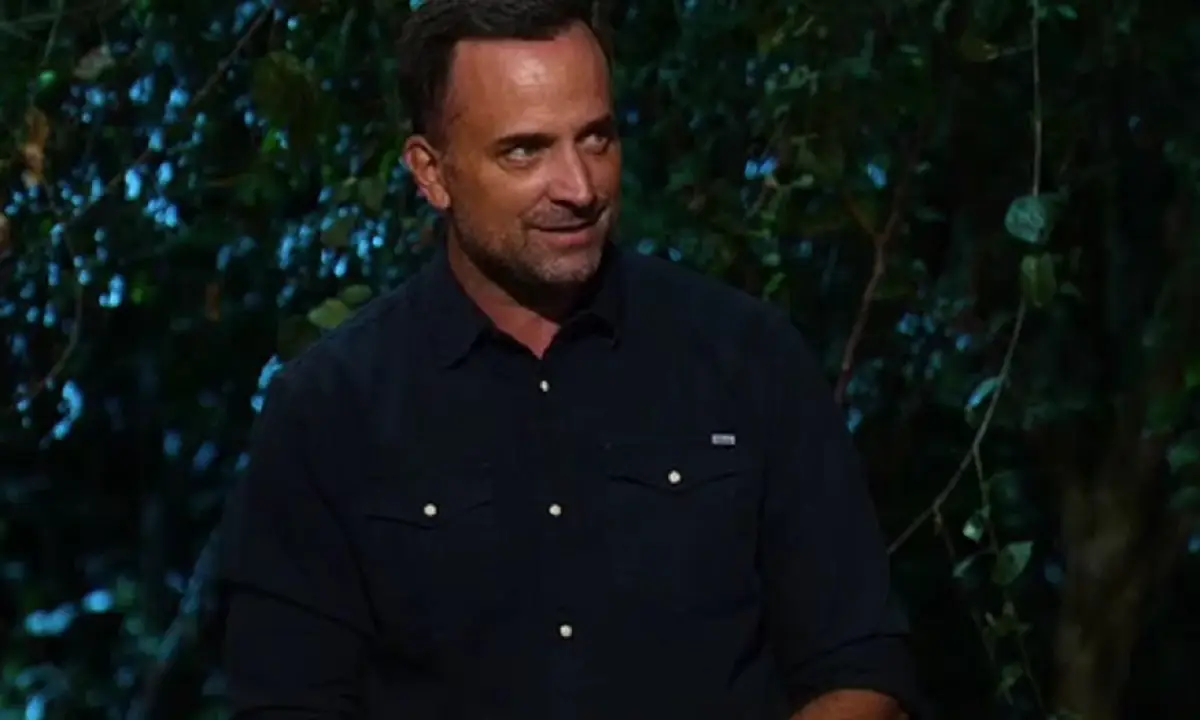 Survivor Spoiler 14/4: Αυτή είναι η αποκάλυψη που θα κάνει ο Λιανός και αλλάζει τα πάντα