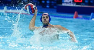 Πυροδοτεί μεταγραφή βόμβα ο Ολυμπιακός: Κλείνει έναν από τους κορυφαίους περιφερειακούς της Ευρώπης