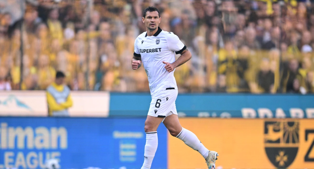 Τι αποκάλυψε ο Λουτσέσκου για τους τραυματισμούς Γιακουμάκη,Λόβρεν ενόψει τελικού Κυπέλλου Ελλάδας