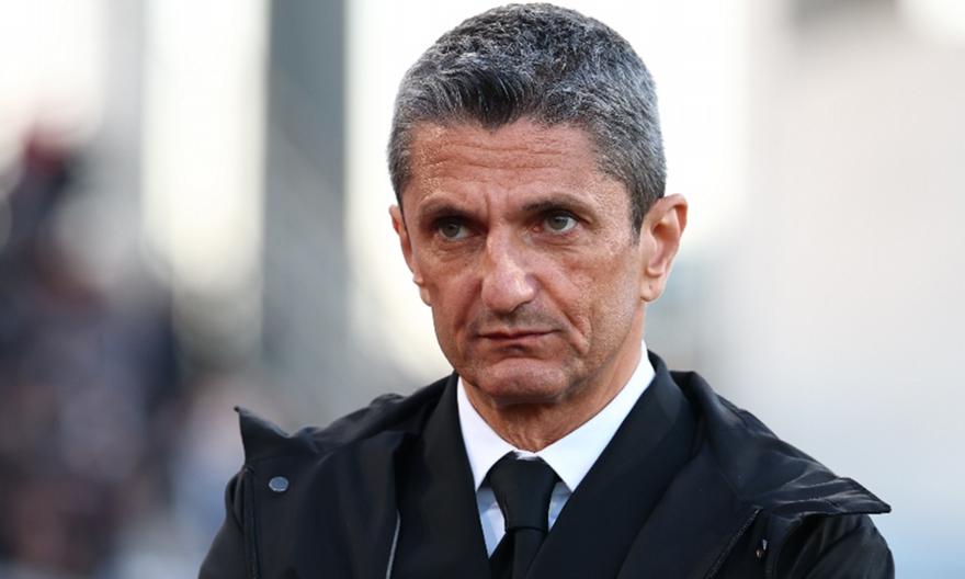 Νέο πρόβλημα για Λουτσέσκου: Ποιος παίκτης του ΠΑΟΚ χάνει όλη την σεζόν