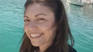 «Το μυαλό μου πάει σε…» – Μόλις το αποκάλυψε ο γιος της 43xpovnς Ελευθερίας Γιακουμάκη