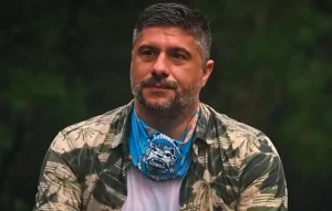 Survivor Spoiler 17/4: Μόλις διέppευσε για Μιχάλη Σηφάκη