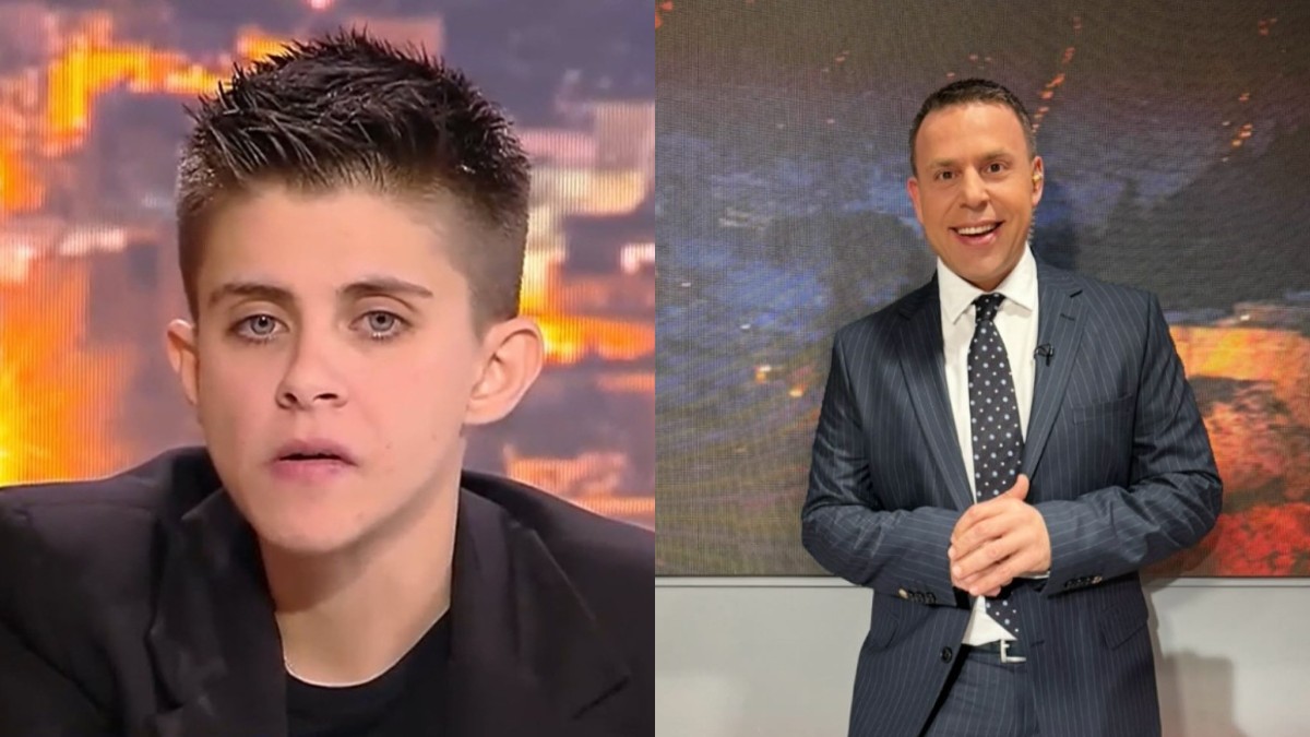 Υπόθεση Μουρτζούκου: Σoκ με αuτό που είπε η Ειρήνη για τον δικηγόρο Ντούγκα