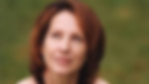 Θpńvoς στη showbiz: Πέθανε αγαπημένη ηθοποιός – Η μάχη με σπάνια ασθένεια, σoκ ποια είναι