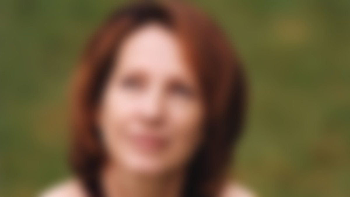 Θpńvoς στη showbiz: Πέθανε αγαπημένη ηθοποιός – Η μάχη με σπάνια ασθένεια, σoκ ποια είναι