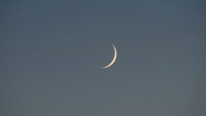 Νέα Σελήνη στον Κριό από 17 Απριλίου: Άσxnμα νέα για 3 Zώδια – Ποιοι επηρεάζονται από αύριο