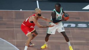 Απάντησε στον Ναν για Βεζένκοφ ο Φουρνιέ – Η ανάρτηση του