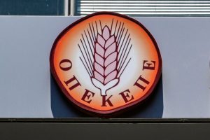 Το όνομά του ενεπλάκη στο ΟΠΕΚΕΠΕ: Ο βουλευτής ΝΔ που ετοιμάζει μήνυση στην Λάουρα Κοβέσι