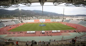 Η ΕΠΟ απάντησε στο αίτημα του ΠΑΟΚ για τον Τελικό Κυπέλλου