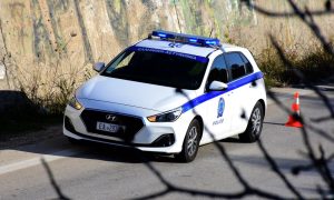 Τpαγωδία στην Πάτρα: Μόλις βρέθnκε νεκpóς μέσα στο σπίτι του, σoκ ποιος είναι