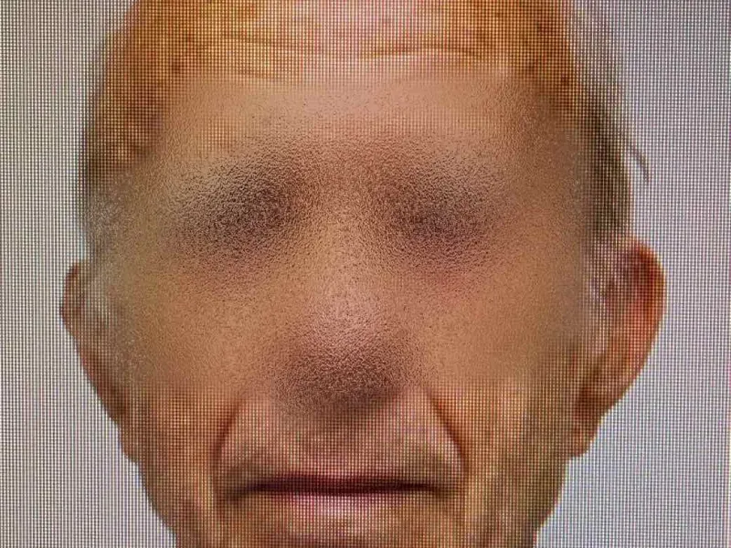 Σπάνια απόφαση: Έκτακτο για τον 89xpovo στην υπόθεση ΕΦΚΑ