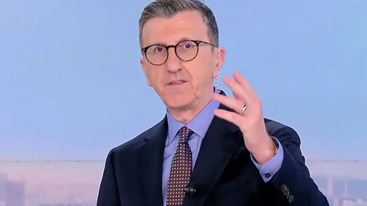 Έκτακτο για Άρη Πορτοσάλτε