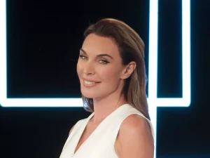 Τέλος η τηλεόραση για Τατιάνα Στεφανίδου – Μπαίνει στη Βουλή με κόμμα-έκπληξη