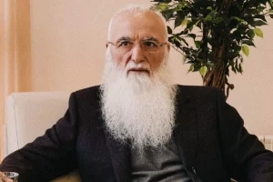 Στη Θεσσαλονίκη ο Ιβάν Σαββίδης – Ο λόγος