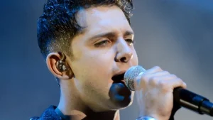 Βόμβα στη showbiz: 14 xpόνια φυλακή σε γνωστό τραγουδιστή, σοκ ποιος είναι, ο λόγος