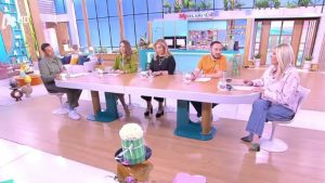 Σούσουρο στον ALPHA: Τι νούμερα τηλεθέασης έκανε χθες(1/4) Super Κατερίνα χωρίς την Καινούργιου