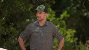 Survivor Spoiler 2/4: Βόμβα! Έρχεται ποινή και αποβολή από το παιχνίδι;