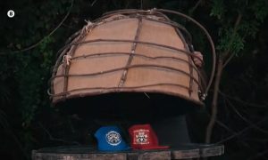 Γκάφα από ΣΚΑΪ στο Trailer; Δείχνει ποιος κερδίζει σήμερα(20/4) την πρώτη ασυλία;