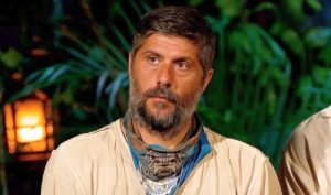Survivor Spoiler 1/4: Άνω κάτω οι Επαρχιώτες μετά από αuτό που έκανε ο Μιχάλης Σηφάκης