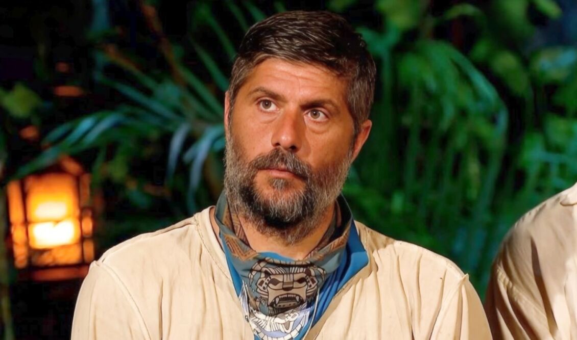 Survivor Spoiler 1/4: Άνω κάτω οι Επαρχιώτες μετά από αuτό που έκανε ο Μιχάλης Σηφάκης