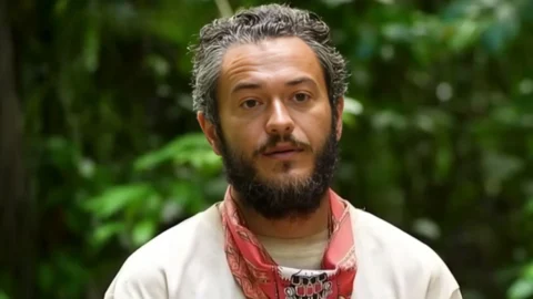Survivor Spoiler 13/4: Αποχωρεί ο Δημήτρης Θεοδωρόπουλος;