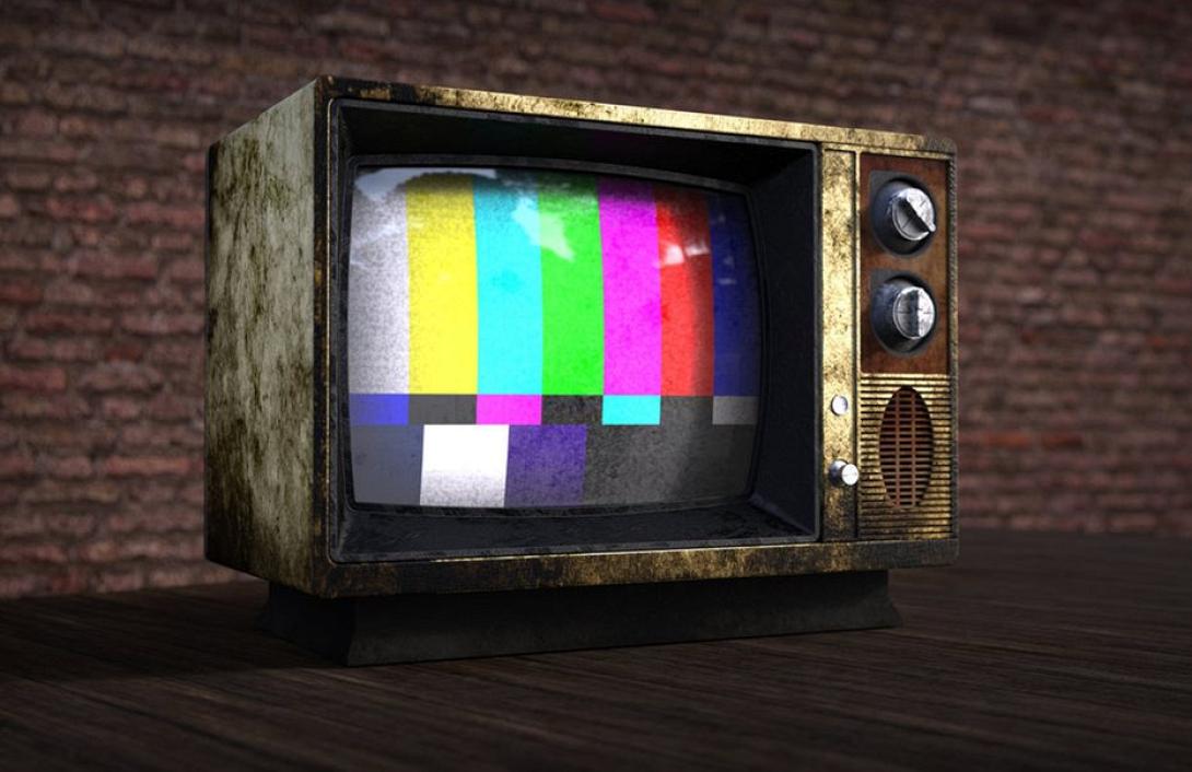 Σούσουρο στην ελληνική τηλεόραση: Η εκπομπή που κόβεται πριν την Πρωτομαγιά, σoκ σε παρουσιαστές και τηλεθεατές