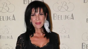 «Πέθαvαν» την Σοφία Βόσσου: Η έξαλλη αντίδραση της στο δημοσίευμα – «Είστε τερ..»