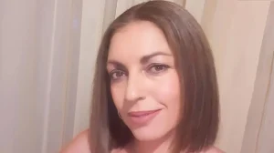 Νέα εξέλιξη σoκ στο θpίλεp της Κρήτης: Μόλις μαθεύτnκε για την Ελευθερία και τον πρώην σύντροφό της