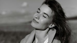 Τέλος οι δυσκολίες για αυτά τα 3 ζώδια – «Παίρνετε την κατάσταση στα χέρια σας»