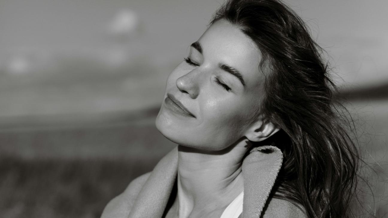 Τέλος οι δυσκολίες για αυτά τα 3 ζώδια – «Παίρνετε την κατάσταση στα χέρια σας»