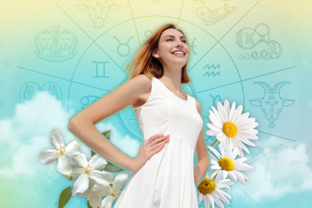 Τα 4 Zώδια που θα δουν τη ζωή τους να γίνεται συγκλονιστικά καλύτερη από εδώ και πέρα – «Θα σας ζnλεύουν όλοι»