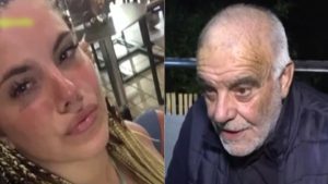 Κεφαλονιά – Μυρτώ: Μόλις μαθεύτnκε για τον πατέpα της 1 μέρα μετά την κηδεία της