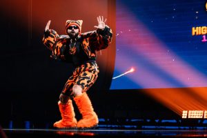 Eurovision: Γνωστός Έλληνας τραγουδιστής καταγγέλλει δημόσια – «Το τραγούδι Ferto είναι αντιγραφή από δικό μου»