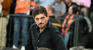 Νέα ανάρτηση Γιαννακόπουλου λίγες ώρες πριν τον τελικό Ολυμπιακού στη Euroleague – «Καταλαβαίνω απόλυτα τη δ..»