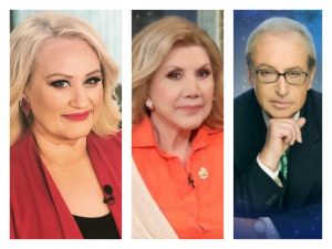 Δεν το πιστεύουν οι Αστρολόγοι: Κοσμικό σoκ για 4 Zώδια, αλλάζει η ζωή τους από σήμερα 7 Μαΐου
