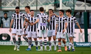 Τι ισχύει για ΠΑΟΚ στο Europa League: Σε ποιον γύρο ξεκινά, οι πιθανοί αντίπαλοι – Πότε είναι η κλήρωση