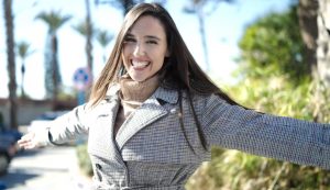 Ο καλύτερος μήνας της χρονιάς ο φετινός Ιούνιος για αuτά τα 3 Zώδια