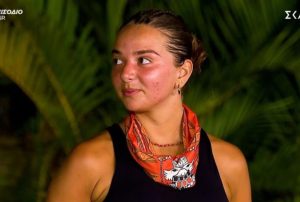 Survivor Spoiler 10/5: Μεγάλη γκάφα από την παραγωγή με Μαντίσα – Επιστρέφει στο παιχνίδι;