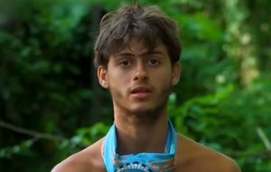 Survivor – Σταύρος Φλώρος: Τα νεότερα για την κατάσταση του – «Ο Θεός του χάρισε κ..»