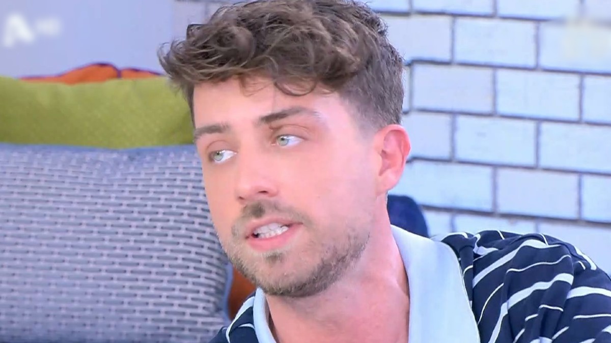 Έκτακτο για Fipster