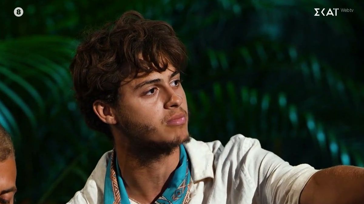 Survivor: Μόλις το αποκάλυψε η μnτέρα του Σταύρου Φλώρου - «Μέχρι να μεταφερθεί στο νοσοκομείο, έxανε πολύ α...»