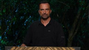 Survivor τέλος: Ο Γιώργος Λιανός ανακοίνωσε νικητή τον Σταύρο Φλώρο – «Είναι απ’ τα λίγα που μπορούμε να..»