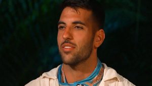 Survivor: Αποκάλυψη-σοκ  – Η παραγωγή πίστευε ότι ο Μάνος Μαλλιάρος ήταν νεκρός και ετοίμαζε δ..