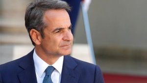Έτσι ανατρέπει τα πάντα ο Μητσοτάκης και κερδίζει τις εκλογές: Τι ανακοινώνει
