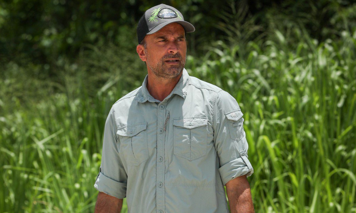 Η παραγωγή κάνει άνω κάτω το Survivor: Ποιος παίκτης παίρνει μεταγραφή και αλλάζει ομάδα