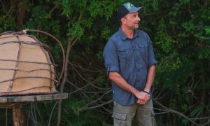 Δημοσίευμα έκπληξη: Αποχωρεί από Survivor και ΣΚΑΪ ο Γιώργος Λιανός;